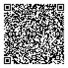 QR код "888"