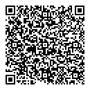 QR код "Belle Sophie"