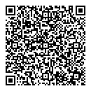 QR код "Фурор"