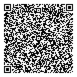 QR код "Мидо-Интернешнл"