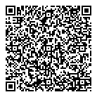 QR код "Lancelot"