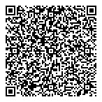 QR код "Окна-СТАН"