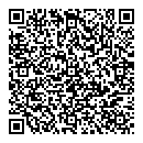 QR код "Braschi"