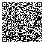 QR код "Меха, магазин"