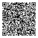 QR код "Золотое Руно"