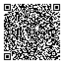 QR код "Мир кожи"