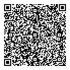 QR код "Регина"