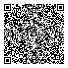QR код "Галерея меха"