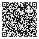 QR код "Pera Pelle"