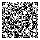 QR код "Diva`s"
