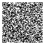 QR код "Достойные окна"