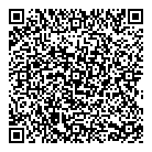 QR код "Парадис"