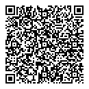 QR код "Лилия"