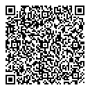QR код "Альбина"