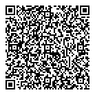 QR код "Время кожи"
