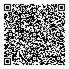 QR код "Меховой салон"