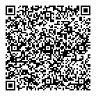 QR код "Papilioni"