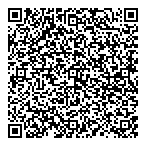 QR код "АВТОР ПЛЮС"