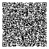 QR код "Пожбезпека Донбасу"