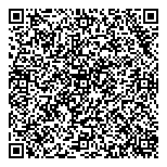 QR код "Интерстройпрогресс"