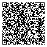 QR код "Городские окна"