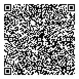 QR код "Красивый дом"