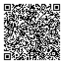 QR код "Профессионал"
