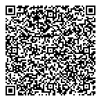 QR код "БАЯРД ДОН"