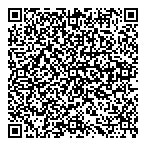 QR код "PROFIT-SYSTEMS"