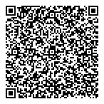 QR код "Окна Альба"