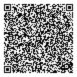QR код "Мангуст Донецк"