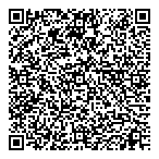QR код "Прилади безпеки"