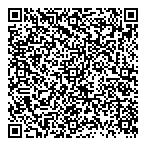 QR код "Эскалибур"