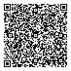 QR код "МТМ"