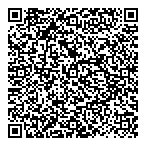 QR код "КСБ Донецк"
