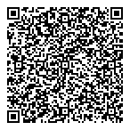 QR код "Защита"