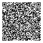 QR код "УКРСПЕЦМОНТАЖ"
