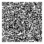 QR код "Варант-Сервис"