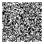 QR код "Видеопорт"