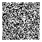 QR код "Спецтехнадзор"