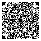 QR код "Ролетс"