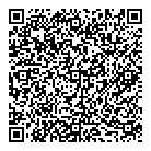 QR код "Спецсервис"