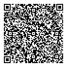 QR код "Титан"