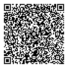 QR код "Спецавтоматика"