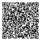 QR код "Спецэлектросервис"