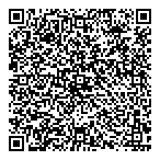 QR код "Ашшур"