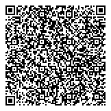QR код "Окна Респект"