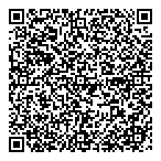 QR код "Smartel"