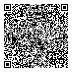 QR код "Smart-bus"