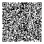 QR код "Марк"